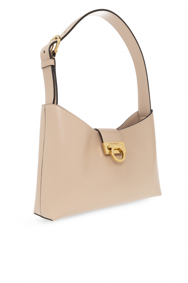Women's Bags | SchaferandweinerShops | FERRAGAMO Shoulder